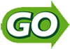 Reserve Go Lorrie's Airport Shuttle