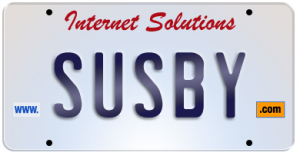Logo_SusbyIS