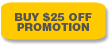 Buy Online Now
