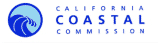 California Coastal Commission