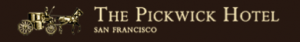 The Pickwick Hotel San Francisco