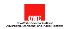 One World Communications