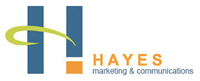 Hayes Marketing & Communications