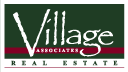 Village Associates Real Estate