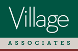 Village Associates Real Estate