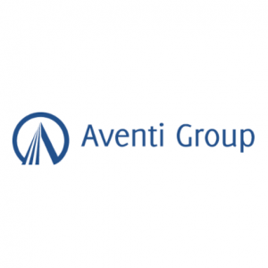 Aventi Group