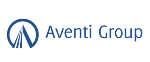 Aventi Group