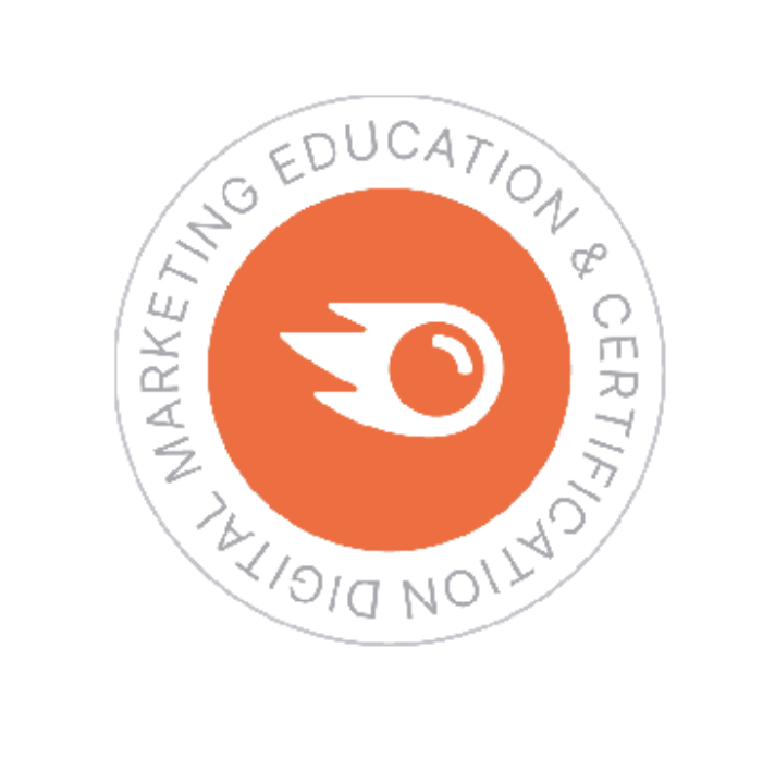 AI Visibility Essentials Certification